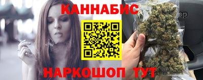 прущая мука Конаково