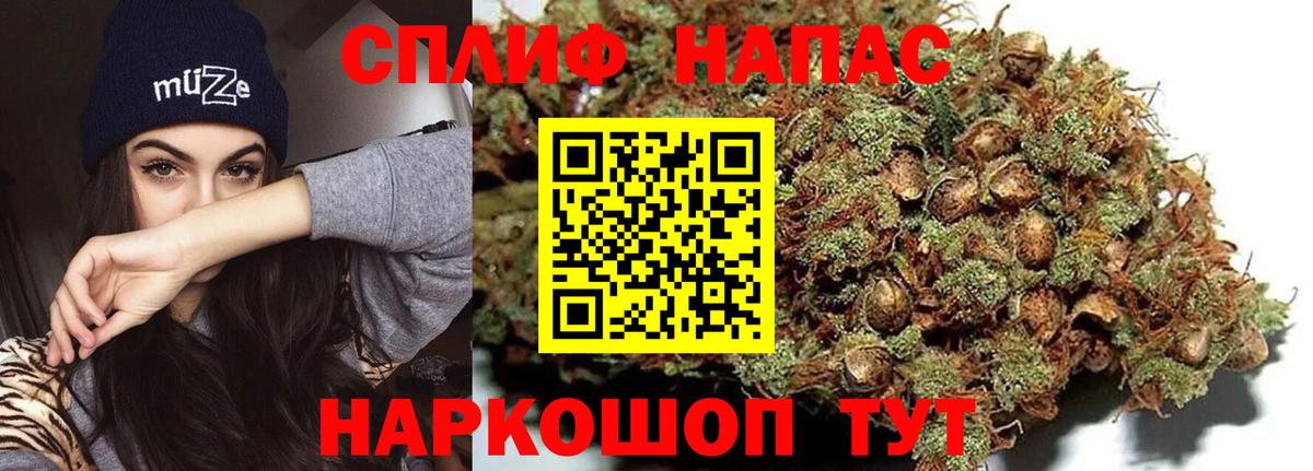 Бошки марихуана тримм  МАРИХУАНА AK-47  Вход с VPN  Конопля OG Kush  Фурманов 